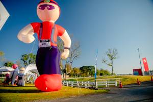 BIB: 
                            <button type="button" onclick="openModal(26179481)" class="btn btn-primary btn-sm float-right btn-popup" data-toggle="modal" data-target=".modal-high-quality">
                        <i class="fas fa-shopping-cart"></i> Add to Cart
                    </button>
                                            <button type="button" onclick="isThisMe(26179481, true)" class="btn btn-success btn-sm float-right btn-popup btn-isme hidden" data-toggle="tooltip" data-placement="bottom" title="นี่คือรูปของคุณใช่ไหม คลิกที่นี่เพื่อเอาเข้าอัลบั้ม">
                        <i class="fas fa-plus"></i> Add to album
                    </button>
                    <button type="button" onclick="isThisMe(26179481, false)" class="btn btn-warning btn-sm float-right btn-popup btn-isnotme hidden">
                        <i class="fas fa-ban"></i> Remove from album
                    </button>